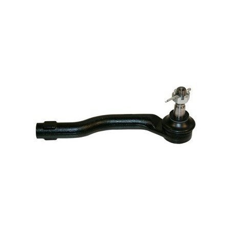 Suspensia Tie Rod End, X32Te2594 X32TE2594